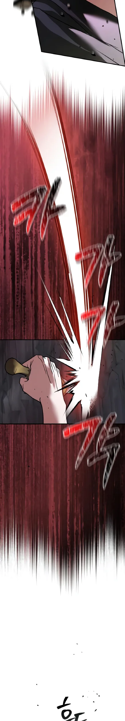 I’m Not That Kind of Talent Chapter 105 Fix Gambar 27